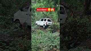 live accident #dogri #viral #dogra #attitude #accidenttruck #share