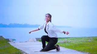 Super Hit Hindi Song New Dance Performance 2024 | Dancer By Luba | SR Vision