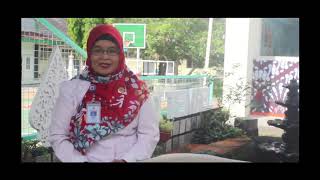 VIDEO PROFIL PERPUSTAKAAN LENTERA PUSTAKA SMA N 1 TEMPEL SLEMAN