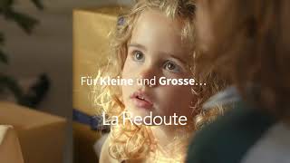 Für Kleine und Grosse...