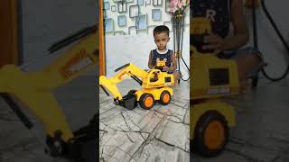 jcb amazing 2021 #jcb #shorts #youtubeshorts #shortindia