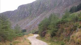 Runrig The Parting An Dealachadh.wmv