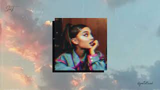 {FREE} Ariana Grande Type Beat "Grande" | Free Pop R&B Type Beat 2021 @JoelTOfficial