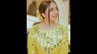 Latest Party wear Mirror work Suits Designs || Salwaar Suit Design |Mirror work #punjabisuit