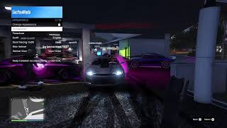 like
PSN SouYouMada
Subscride 999
GTA RP No GTA

Join

https://discord.gg/eSUpsYaE