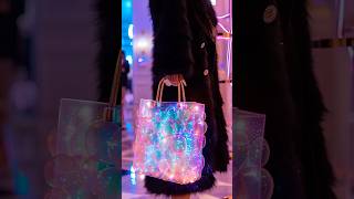 The Best Luxury Bags of 2024