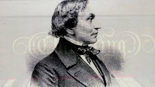 Jonas Chickering (April 5, 1798 – December 8, 1853)