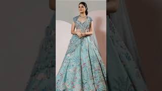 top10 rakhi dresses||girls going to trend #fashion #shorts #viral #yt @BessyDressy @Dhot @YouTube