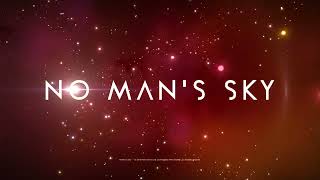 No Man's Sky (New Playthrough)