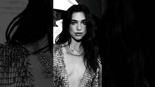 Dua Lipa: Inspirador Discurso Grammys ✨️❤️