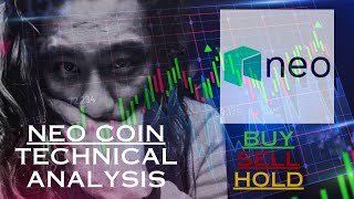 Neo Coin | Neo Coin Price Analysis #neocoin #ckbcoin #btc #ethereum