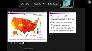 Geostats Class - 8/28/2024