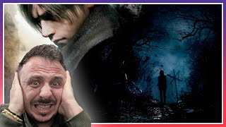 RESIDENT EVIL 4 REMAKE SPRE FINAL  - GHEIMAREALA DE WEEEKEND EPISODUL 5