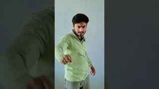 Pawan Singh song💥🔥 #viral  #video #bhojpurisong