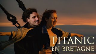 Ce qu'il s'est VRAIMENT passé dans les calles du Titanic