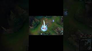 the snip #leagueoflegends #leaguestreamhighlights #livestreaming #riotgames #leaguestream