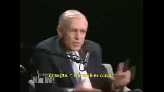 General Wesley Clark- Kriege seit langem geplant