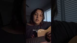 maybe it is - priyana (original song)