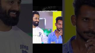 നെഞ്ചത്ത് പച്ച കുത്തി ആരാധകൻ #unnimukundan #shortsfeed #youtubeshorts #ytshorts