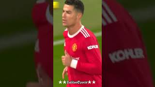 Cristiano Ronaldo Süüüüü / New Year