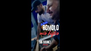 romoloBigBounce 1