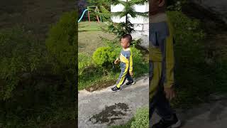 Sekolah#shortvideo#funny #cute #