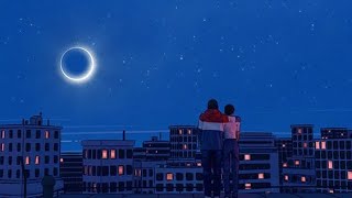 10 minutes Lofi Songs To relax, drive, study, sleep music ❤️🎵 | 𝔃𝓾3𝓪 𝓫𝓮𝓪𝓽𝔃 𝓵𝓸𝓯𝓲