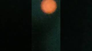 #viral #video #new #trending #shorts #moon #redmoon