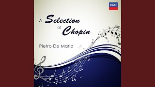 Chopin: 24 Préludes, Op. 28 - No. 22 in G Minor: Molto agitato