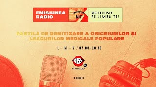 Esentialul despre arsurile solare - Kiss FM