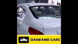 Used Car Market in Saravanampatti, Coimbatore: A Buyer’s Guide | USED CAR DEALERS SARAVANAMPATTI