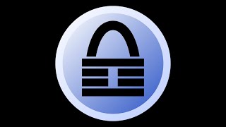 Store Your Passwords In KeePass | Open Source Password Manager | Youtube #Shorts