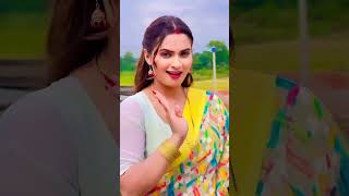 #शिल्पी_राज #भोजपुरी गाने #Neelam Giri बवाल #VIDEO | मेहरी के प्यार | #Shilpi Raj | Bhojpuri Song