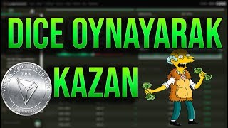 SİTE KAPANANA KADAR PARA KAZAN►GAMESTATİON► HOW TO DIVIDENS