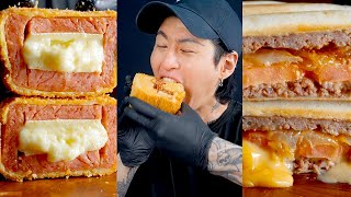 Best of Zach Choi Foods | MUKBANG | COOKING | ASMR