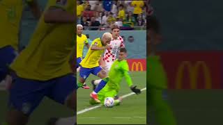 Neymar goal #shorts #shortsvideo #short