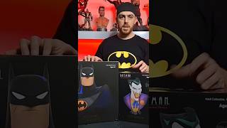 Diamond Select Toys DC Comic Legends in 3D