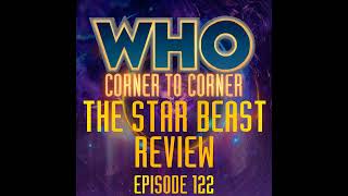 Doctor Who Episode Review | The Star Beast