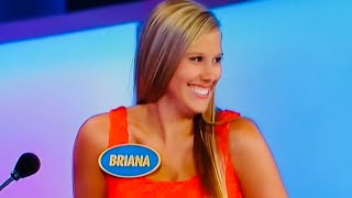 NAUGHTY Game Show Bloopers #6