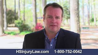 Is it Necessary to Undergo Surgery to Get Compensated for Your Personal Injury?