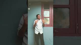 എനിക്ക് ഡിവോഴ്സ് വേണം 🤣🤣😂😂#funnycomedy 😊😂#comedy🤣😜#youtubeshorts