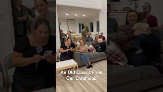 Alaska Family Sings #МужГалилеянин #Songs #FamilyTime #Alaska #Thanksgiving #Christmas #Jesus #Иисус