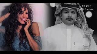 #غريب_ال_مخلص &#عبدالله_ال_مخلص || انت ماشاء الله تبارك الله || حصريآ 2024