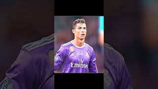 CRISTIANO RONALDO 4K EDIT!!! #cr7 #ronaldo #cristiano #goat #4kedit  #football