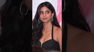 Suhana Khan HD Shots to Admire 💫❤️. #suhanakhan #bollywood #latest #viralvideo #trending #shorts