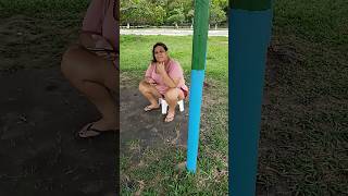 Essa Mulher Vive uma Vida Nomade na Estrada viaje assim #shorts #shortsvideo #ytshorts