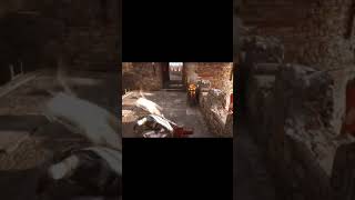 Assassin's Creed Valhalla gameplay walkthrough  Stealth Kills