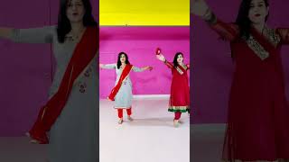 karwa chauth dance #karwachauth #happykarvachauth #indianwomen #karwachauthspecial #trending