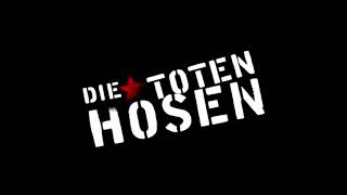 Die Toten Hosen - Alles Passiert