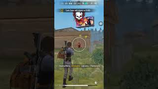 free fire best bride camping new update #freefire #viral #tranding #shorts #comedy #pubg #bgmi